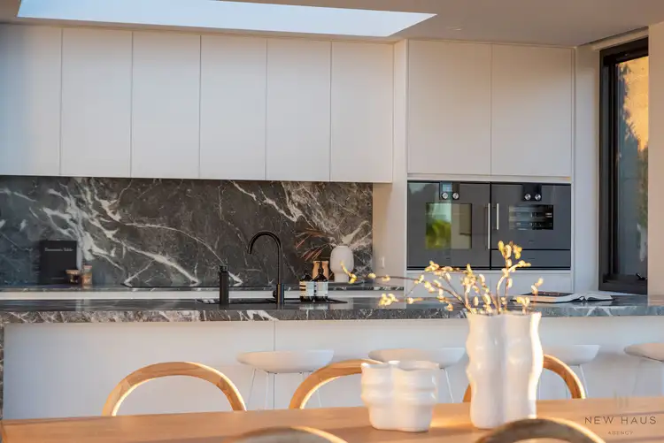 Vue de Mar Jenkins Street, Taroona TAS 7053