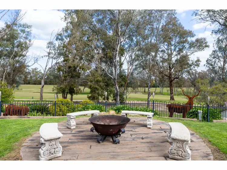 115 Pickworth Street, Thurgoona NSW 2640
