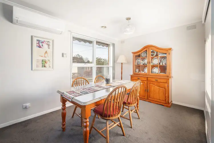 Fifth view of Homely house listing, 24 Burnley Street, Wodonga VIC 3690