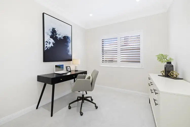 Sixth view of Homely house listing, 22 Melville Street, Ashbury NSW 2193