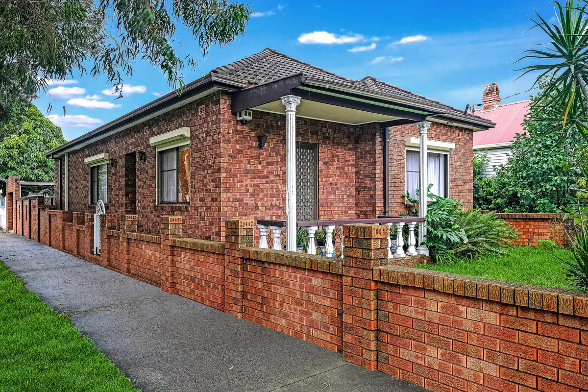 Main view of Homely house listing, 13 Beatrice Street, Ashfield NSW 2131