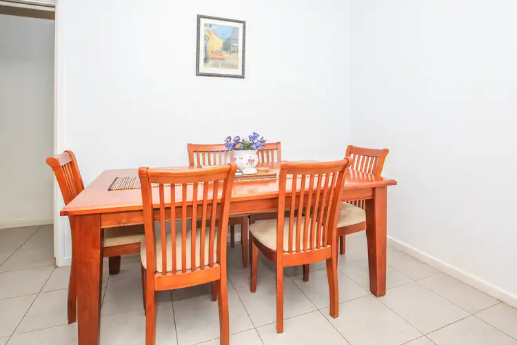 Fourth view of Homely house listing, 5 Nyanda Place, South Hedland WA 6722