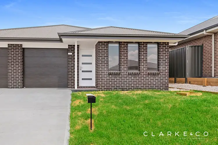 19 Anston Street, Farley NSW 2320
