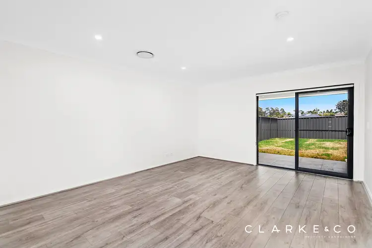 Fourth view of Homely house listing, 19 Anston Street, Farley NSW 2320