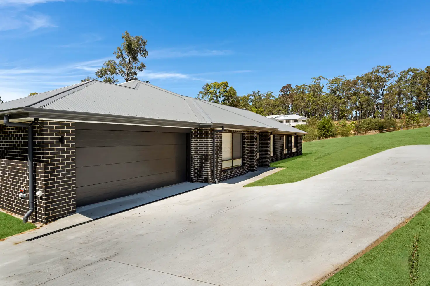 Main view of Homely house listing, 74 Miandetta Drive, Nerang QLD 4211