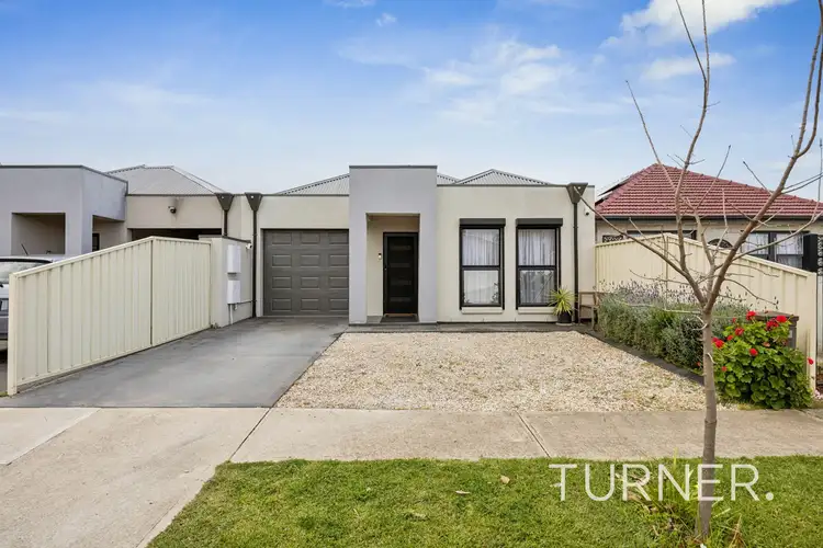 5A Munro Avenue, Seaton SA 5023