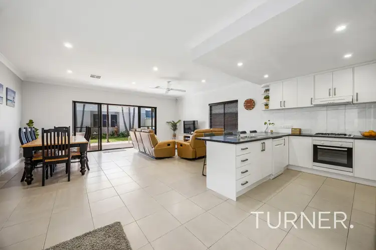 Fourth view of Homely house listing, 5A Munro Avenue, Seaton SA 5023
