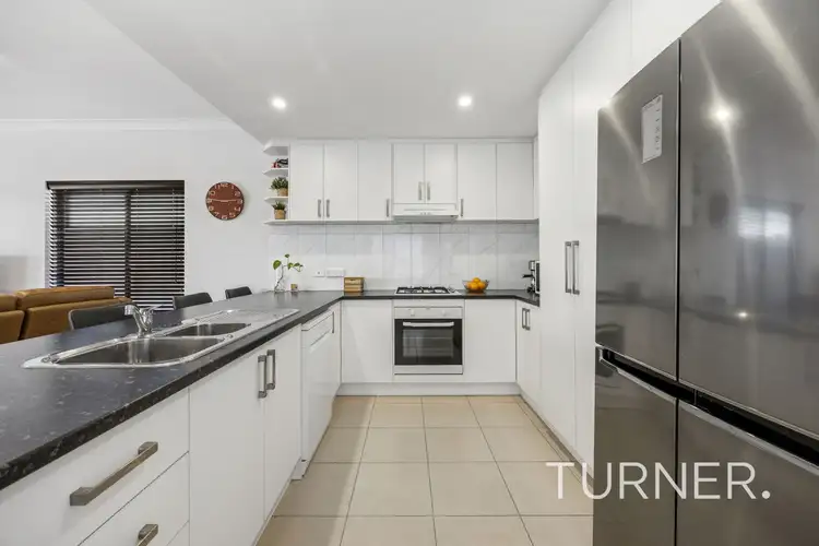 Fifth view of Homely house listing, 5A Munro Avenue, Seaton SA 5023