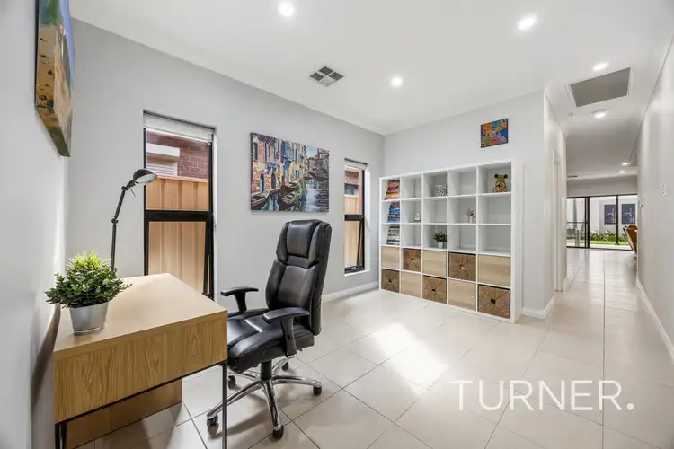Sixth view of Homely house listing, 5A Munro Avenue, Seaton SA 5023