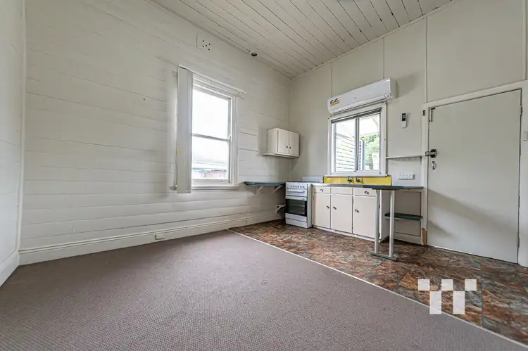 Second view of Homely flat listing, 3/137 Sandgate Road, Birmingham Gardens NSW 2287