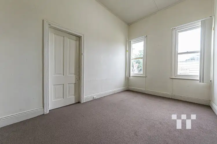 Third view of Homely flat listing, 3/137 Sandgate Road, Birmingham Gardens NSW 2287