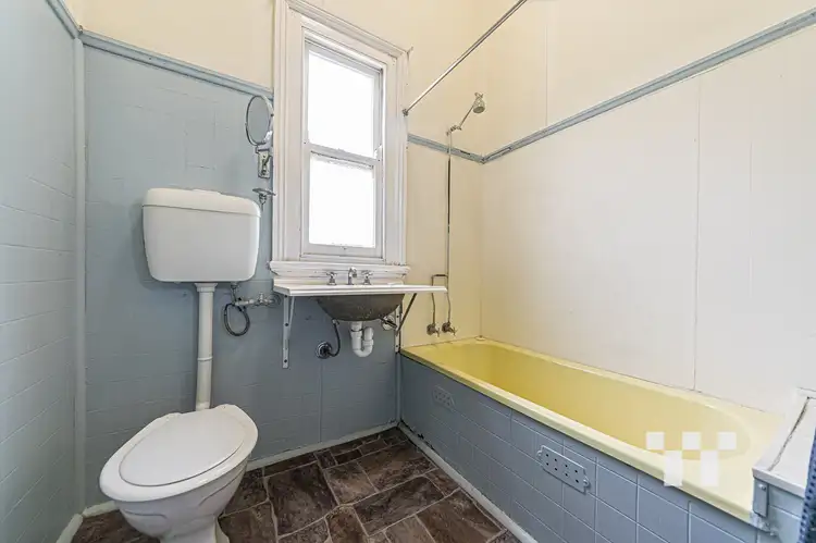 Fourth view of Homely flat listing, 3/137 Sandgate Road, Birmingham Gardens NSW 2287