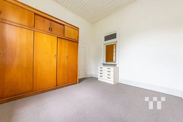 Fifth view of Homely flat listing, 3/137 Sandgate Road, Birmingham Gardens NSW 2287