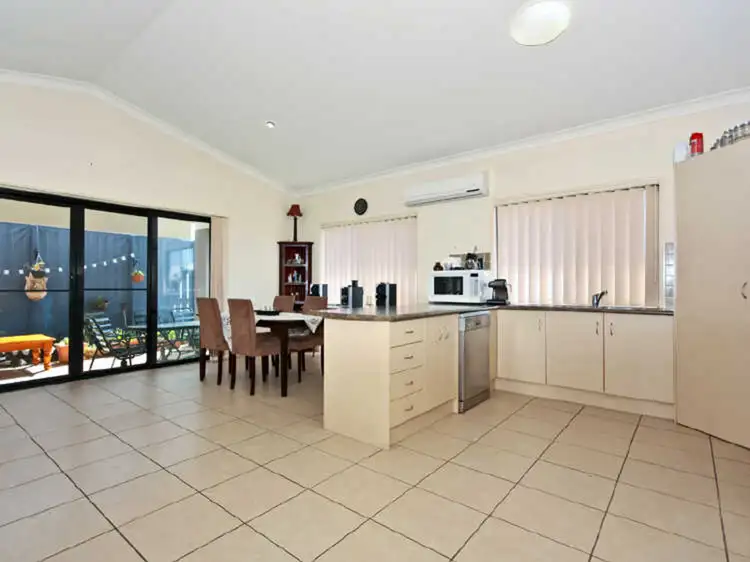 Third view of Homely house listing, 50 Palma Crescent, Varsity Lakes QLD 4227
