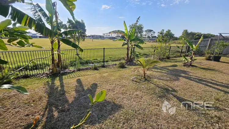 Fourth view of Homely land listing, 29 Lakeside Way, Andergrove QLD 4740