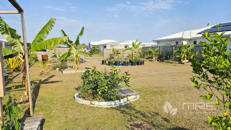 Fifth view of Homely land listing, 29 Lakeside Way, Andergrove QLD 4740