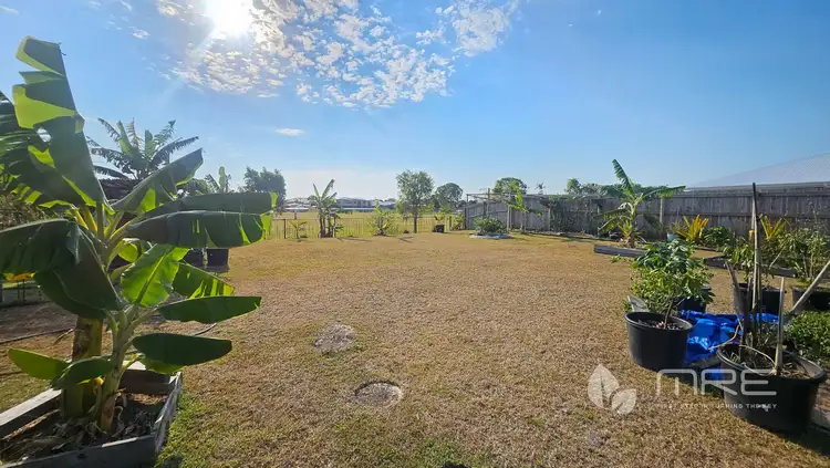 Seventh view of Homely land listing, 29 Lakeside Way, Andergrove QLD 4740