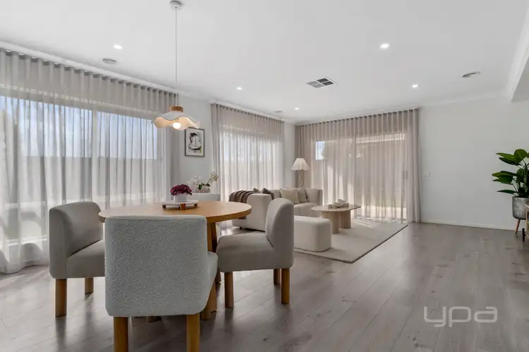 18 Welland Road, Weir Views VIC 3338