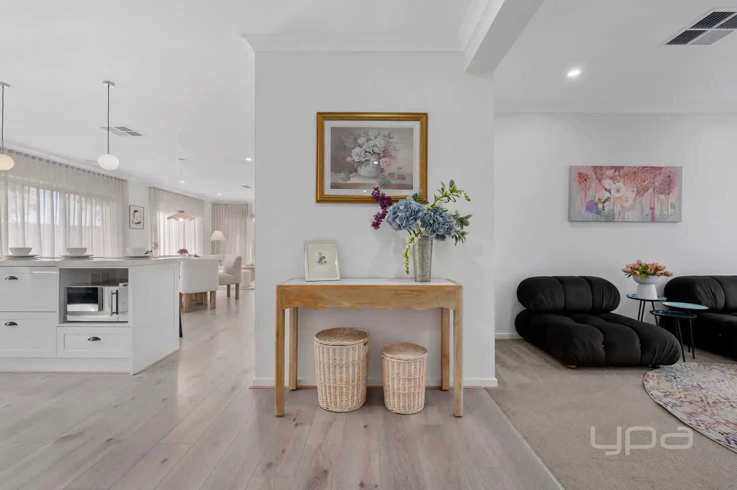 Main view of Homely house listing, 18 Welland Road, Weir Views VIC 3338