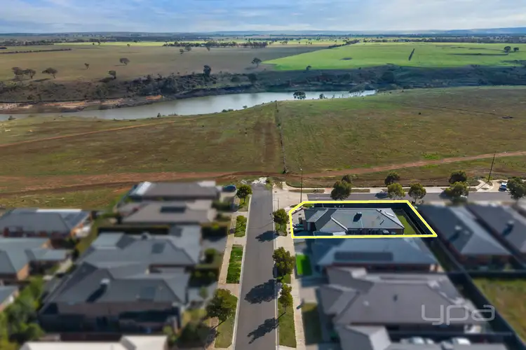 Third view of Homely house listing, 18 Welland Road, Weir Views VIC 3338