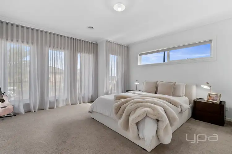 Fourth view of Homely house listing, 18 Welland Road, Weir Views VIC 3338