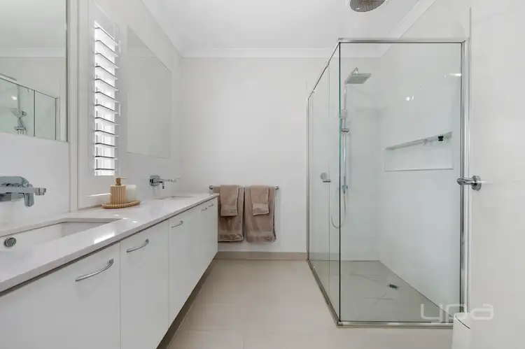 Fifth view of Homely house listing, 18 Welland Road, Weir Views VIC 3338