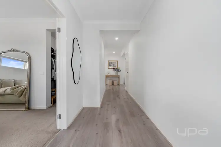 Sixth view of Homely house listing, 18 Welland Road, Weir Views VIC 3338