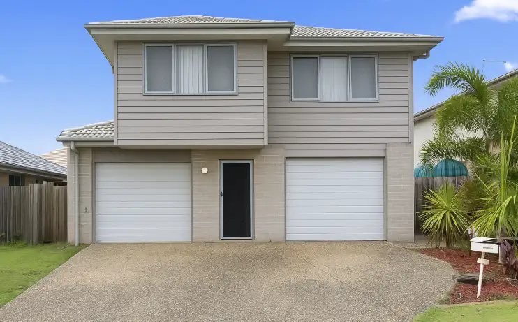 20 Sullivan Street, Dakabin QLD 4503