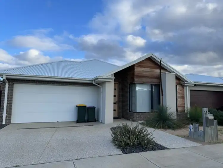 11 Cahir Avenue, Torquay VIC 3228
