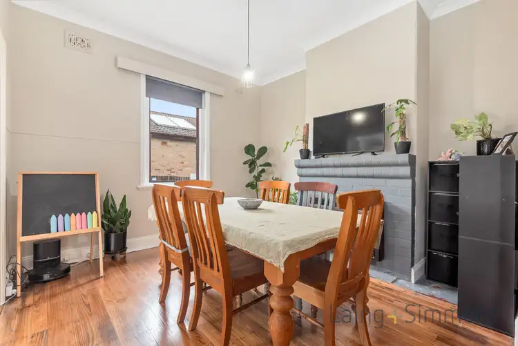 Fourth view of Homely house listing, 25 Padley Street, Lithgow NSW 2790