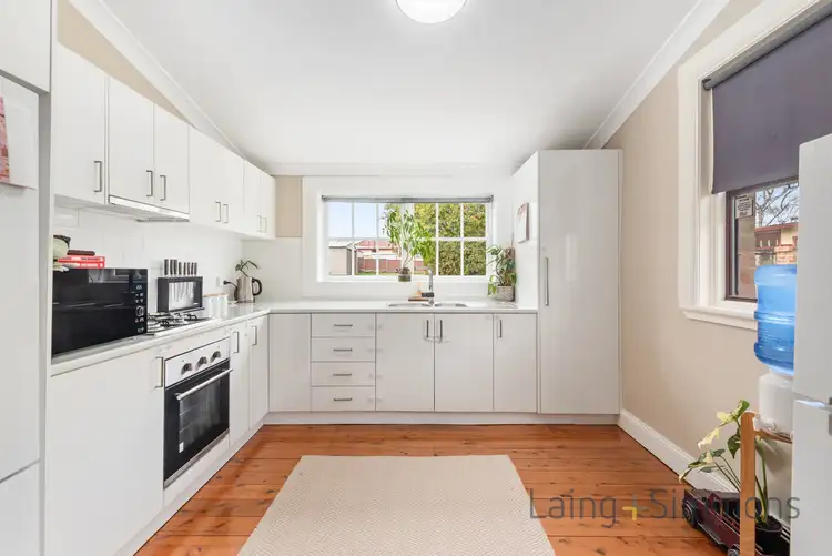 Fifth view of Homely house listing, 25 Padley Street, Lithgow NSW 2790