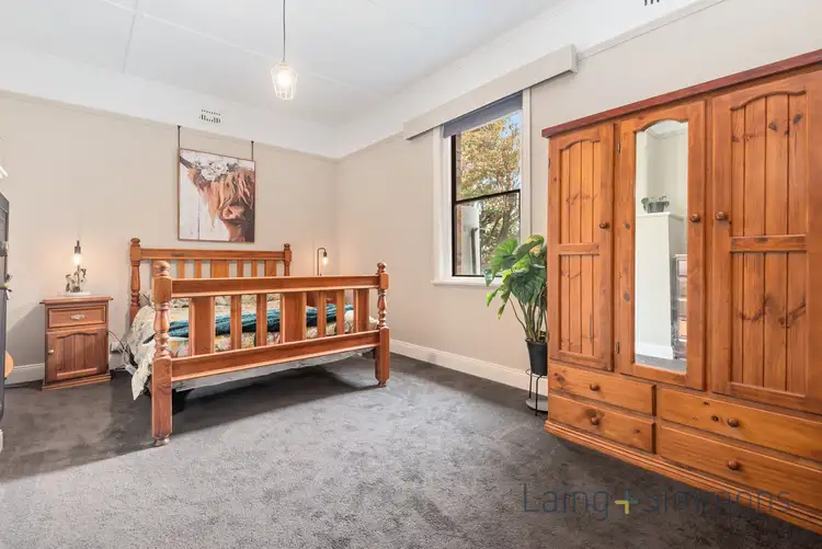 Sixth view of Homely house listing, 25 Padley Street, Lithgow NSW 2790