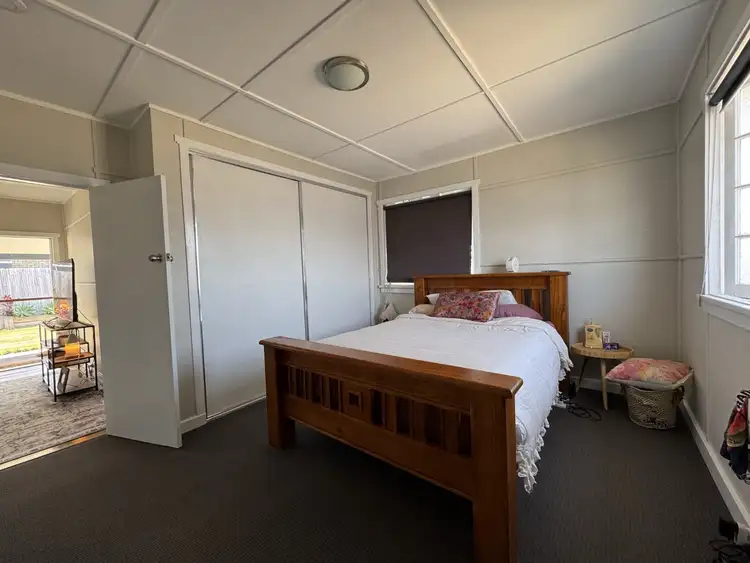 Seventh view of Homely house listing, 16 Charles Darwin Drive, Monto QLD 4630