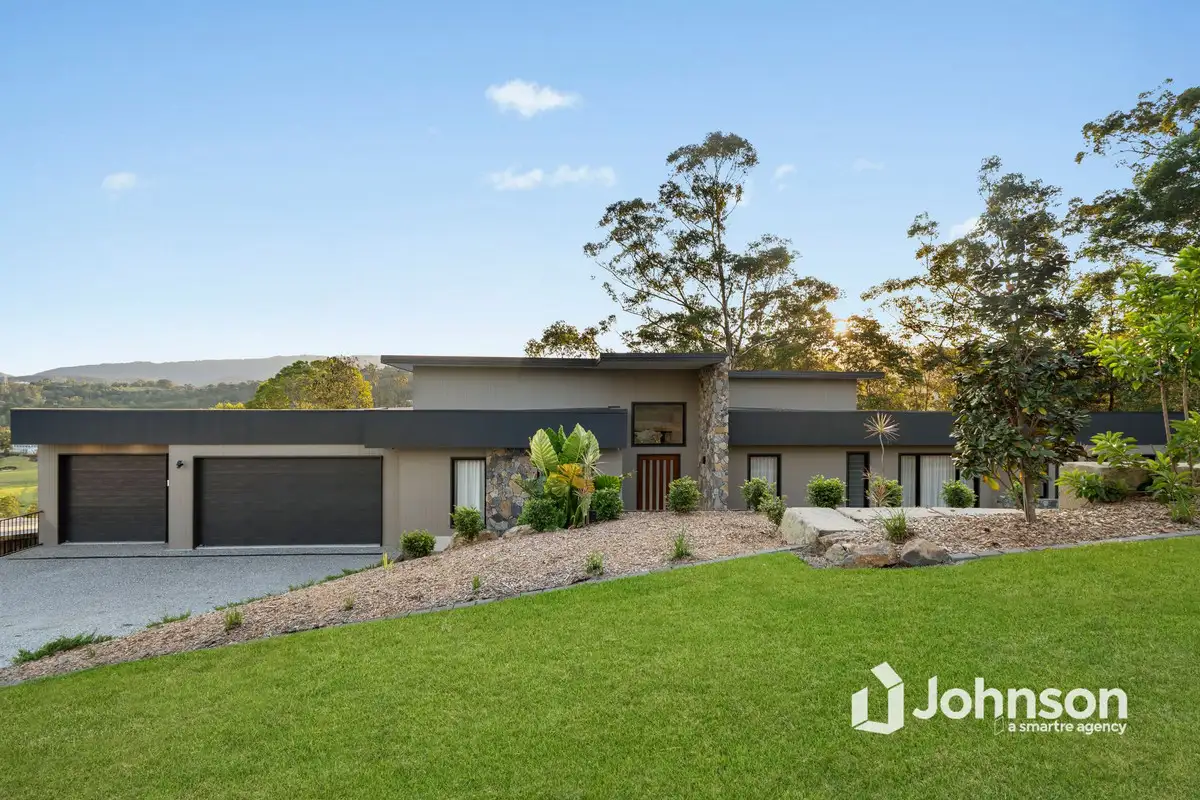 Main view of Homely house listing, 28 Springview Crescent, Maudsland QLD 4210