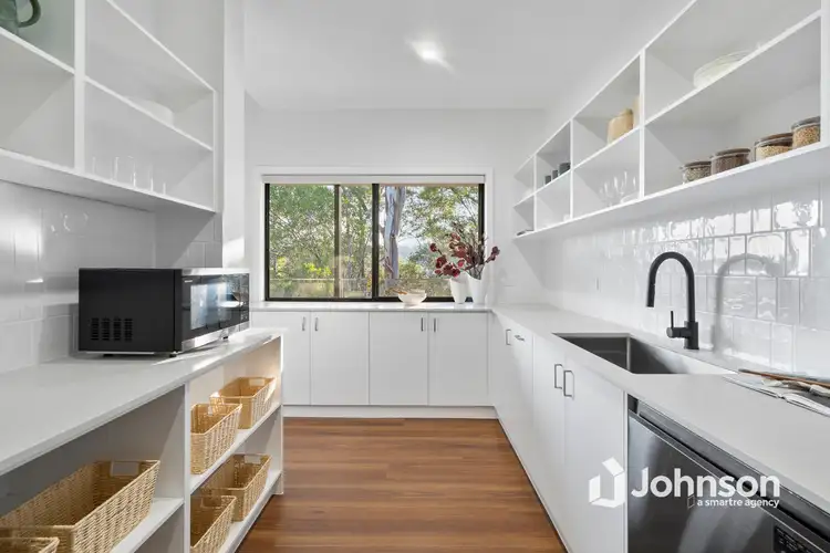 Sixth view of Homely house listing, 28 Springview Crescent, Maudsland QLD 4210
