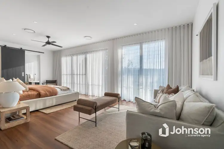 Seventh view of Homely house listing, 28 Springview Crescent, Maudsland QLD 4210