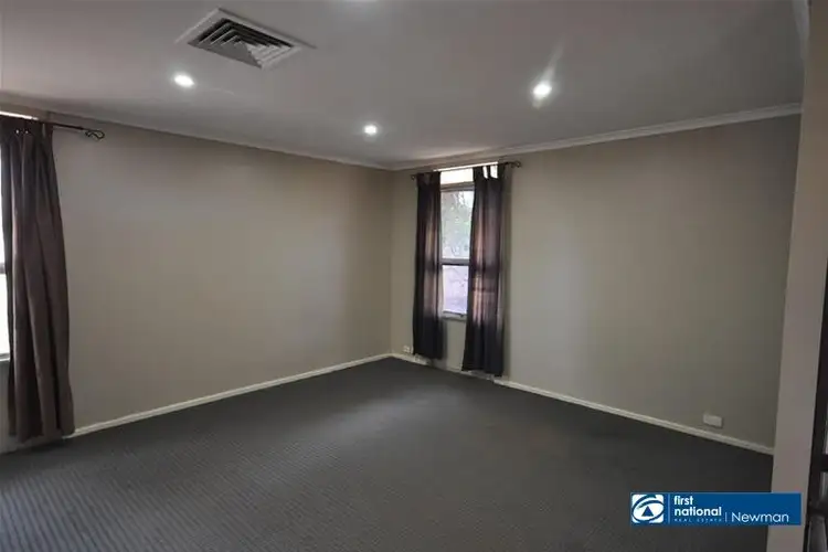 Fourth view of Homely house listing, 25 Gandawarra Crescent, Newman WA 6753