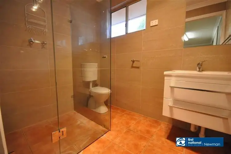 Seventh view of Homely house listing, 25 Gandawarra Crescent, Newman WA 6753