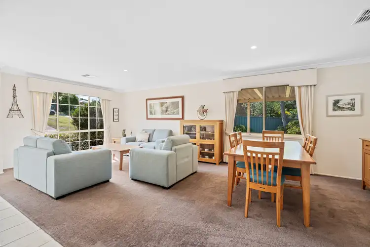 Fourth view of Homely house listing, 11 Callistemon Close, Narara NSW 2250