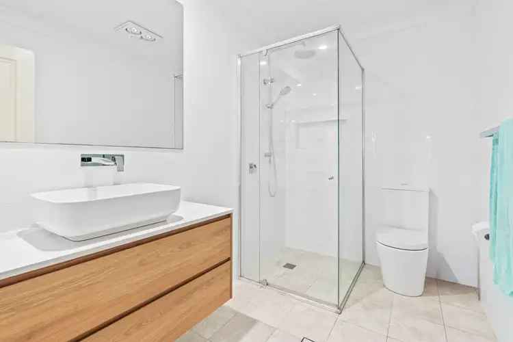 Sixth view of Homely house listing, 11 Callistemon Close, Narara NSW 2250