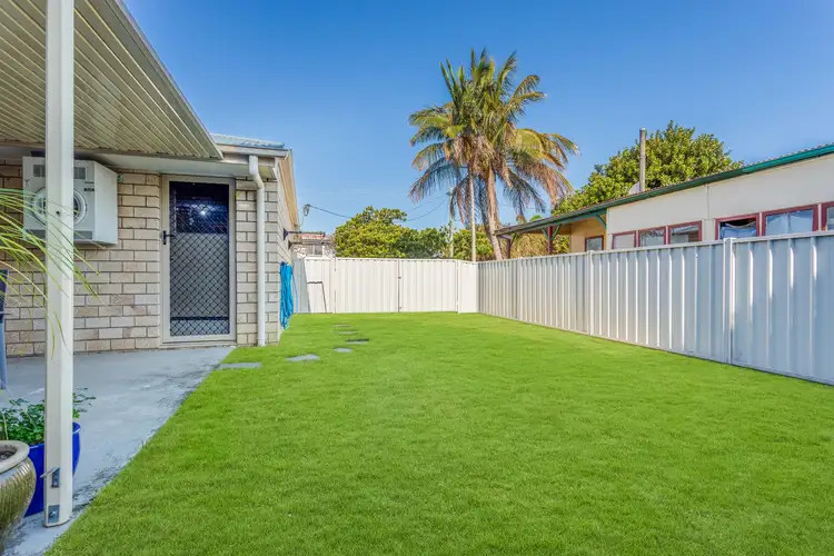 Second view of Homely house listing, 57 Union Street, Deception Bay QLD 4508