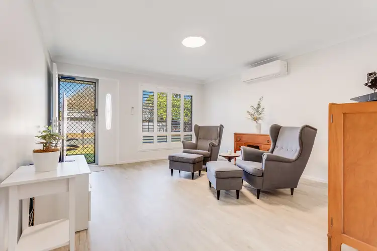 Fourth view of Homely house listing, 57 Union Street, Deception Bay QLD 4508