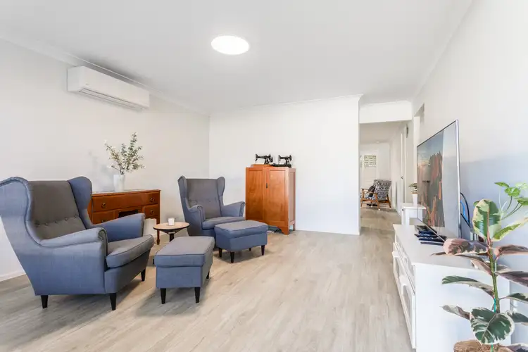 Fifth view of Homely house listing, 57 Union Street, Deception Bay QLD 4508