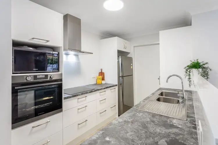 Sixth view of Homely house listing, 57 Union Street, Deception Bay QLD 4508