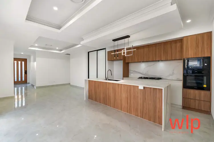 Third view of Homely house listing, 108 A & B Collier Road, Embleton WA 6062