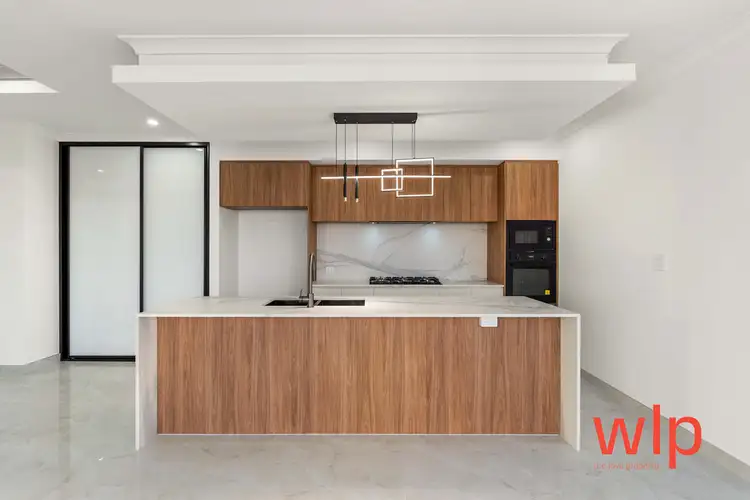 Fourth view of Homely house listing, 108 A & B Collier Road, Embleton WA 6062