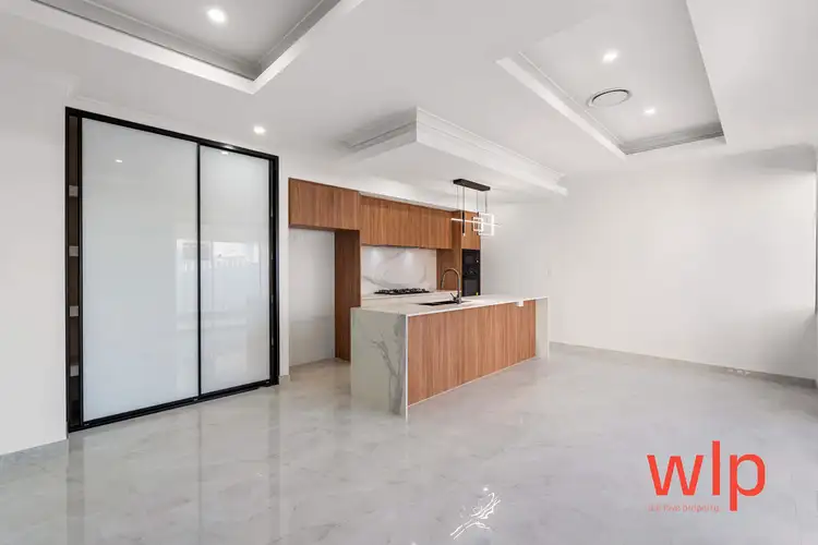 Fifth view of Homely house listing, 108 A & B Collier Road, Embleton WA 6062
