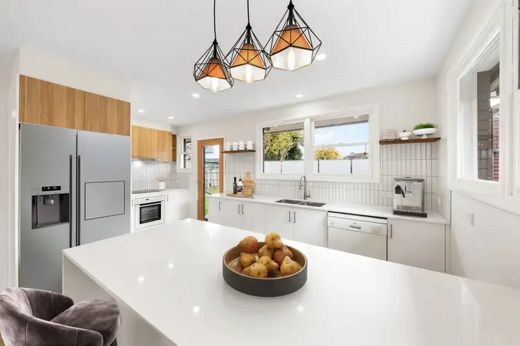 Fifth view of Homely house listing, 8 Wise Street, Sale VIC 3850