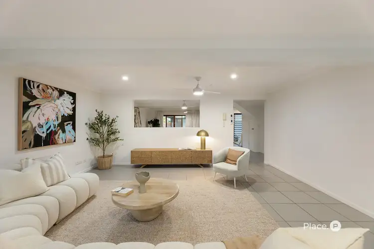 Third view of Homely house listing, 38 Panitya Street, Greenslopes QLD 4120