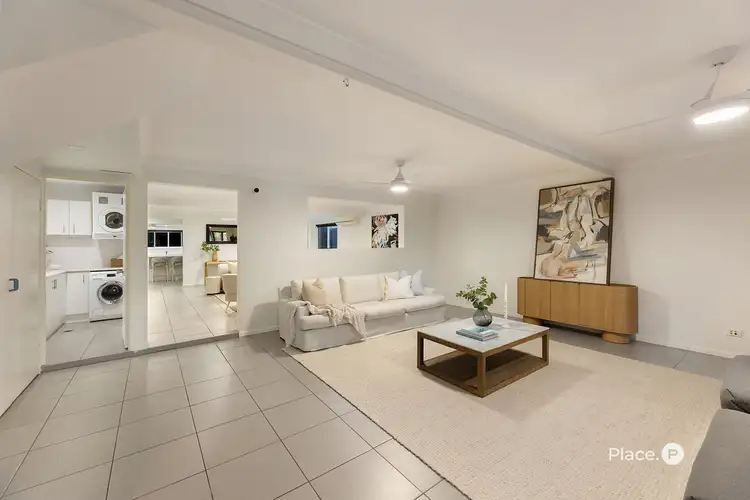 Fifth view of Homely house listing, 38 Panitya Street, Greenslopes QLD 4120